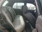 ✅ 2008 Ford Police Interceptor • VIN: 2FAHP71V38X174732 • Lot: 82051925. Listed on Copart with Not provided. Free auction sales archive from the USA and detailed vehicle history report at DreamBid. Image 10.