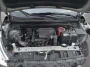 ✅ 2019 Mitsubishi Mirage ES • VIN: ML32F3FJ2KHF12121 • Lot: 43653353. Listed on IAAI with 113,542 mi. Free auction sales archive from the USA and detailed vehicle history report at DreamBid. Image 10.