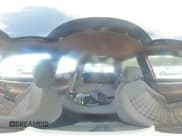 ✅ 2006 Volkswagen Golf GTI • VIN: WVWFV71K46W102573 • Лот: 68084004. Опубликован ранее на Copart с пробегом 120 308 миль. Бесплатный доступ к архиву аукционных продаж из США и подробный отчёт об истории автомобиля на DreamBid. Изображение 13.