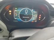 ✅ 2021 Chevrolet Bolt EV Premier • VIN: 1G1FZ6S00M4114894 • Lot: 94444275. Listed on Copart with 121,489 mi. Free auction sales archive from the USA and detailed vehicle history report at DreamBid. Image 9.