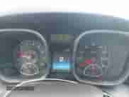 2015 Chevrolet Malibu LT z VIN 1G11C5SL5FF121878, wystawiony jako IAAI lot #43588030 z przebiegiem 142 774 mil mil oraz . Historia ofert i sprzedaży dostępna na DreamBid. Obrazek 7.