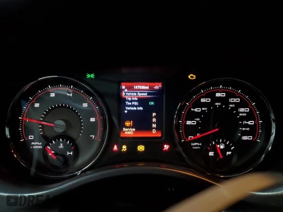 ✅ 2014 Dodge Charger RT Max • VIN: 2C3CDXDT1EH364921 • Lot: 74885894. Wystawiony na Copart z przebiegiem 147 038 mil. Bezpłatny archiwum sprzedaży aukcyjnych z USA i szczegółowy raport historii pojazdu na DreamBid. Zdjęcie 9.