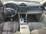 ✅ 2013 Toyota Camry LE • VIN: 4T1BD1FK1DU090667 • Лот: 93661075. Опубликован ранее на Copart с пробегом 259 605 миль. Бесплатный доступ к архиву аукционных продаж из США и подробный отчёт об истории автомобиля на DreamBid. Изображение 8.