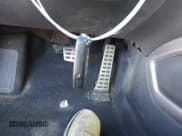 ✅ 2013 Hyundai Veloster Turbo • VIN: KMHTC6AE6DU162372 • Lot: 41481820. Wystawiony na IAAI z przebiegiem 105 650 mil. Bezpłatny archiwum sprzedaży aukcyjnych z USA i szczegółowy raport historii pojazdu na DreamBid. Zdjęcie 11.