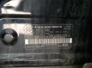 ✅ 2020 Mitsubishi Eclipse Cross ES • VIN: JA4AT3AA6LZ029095 • Лот: 86407625. Опубликован ранее на Copart с пробегом 120 311 миль. Бесплатный доступ к архиву аукционных продаж из США и подробный отчёт об истории автомобиля на DreamBid. Изображение 13.