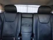 ✅ 2015 Lexus RX 350 • VIN: 2T2ZK1BA3FC156749 • Lot: 70917545. Listed on Copart with Not provided. Free auction sales archive from the USA and detailed vehicle history report at DreamBid. Image 10.