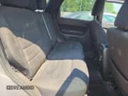 ✅ 2010 Ford Escape XLT • VIN: 1FMCU9D75AKA30609 • Lot: 65725785. Wystawiony na Copart z przebiegiem 706 661 mil. Bezpłatny archiwum sprzedaży aukcyjnych z USA i szczegółowy raport historii pojazdu na DreamBid. Zdjęcie 11.