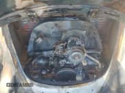 ✅ 1967 Volkswagen Beetle • VIN: 117221950 • Lot: 61074625. Listed on Copart with Not provided. Free auction sales archive from the USA and detailed vehicle history report at DreamBid. Image 11.