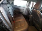 ✅ 2019 Chevrolet Bolt EV Premier • VIN: 1G1FZ6S04K4116192 • Лот: 83840425. Опубликован ранее на Copart с пробегом 110 801 миль. Бесплатный доступ к архиву аукционных продаж из США и подробный отчёт об истории автомобиля на DreamBid. Изображение 10.