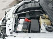 ✅ 2014 Chevrolet Captiva Sport LS • VIN: 3GNAL2EK4ES590762 • Lot: 41539049. Wystawiony na IAAI z przebiegiem 165 111 mil. Bezpłatny archiwum sprzedaży aukcyjnych z USA i szczegółowy raport historii pojazdu na DreamBid. Zdjęcie 20.