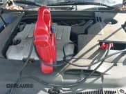 ✅ 2007 Lexus ES 330 • VIN: JTHBJ46G172045494 • Lot: 43670676. Wystawiony na IAAI z przebiegiem 206 789 mil. Bezpłatny archiwum sprzedaży aukcyjnych z USA i szczegółowy raport historii pojazdu na DreamBid. Zdjęcie 12.