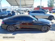 ✅ 2020 Mercedes-Benz C 43 AMG • VIN: WDDWJ6EB4LF949000 • Lot: 43858188. Wystawiony na IAAI z przebiegiem 48 587 mil. Bezpłatny archiwum sprzedaży aukcyjnych z USA i szczegółowy raport historii pojazdu na DreamBid. Zdjęcie 13.