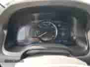 ✅ 2019 Hyundai Ioniq • VIN: KMHC65LD3KU115884 • Лот: 80957414. Размещён на Copart с пробегом 71 000 миль миль. Получите бесплатный доступ к архиву аукционных продаж из США и посмотрите подробный отчёт об истории автомобиля на DreamBid. Изображение 9.