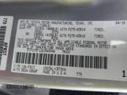 ✅ 2016 Toyota Tundra SR • VIN: 5TFUY5F12GX548946 • Лот: 41754458. Опубликован ранее на IAAI с пробегом 54 186 миль. Бесплатный доступ к архиву аукционных продаж из США и подробный отчёт об истории автомобиля на DreamBid. Изображение 9.