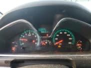 ✅ 2017 Chevrolet Traverse LT • VIN: 1GNKRGKD1HJ107448 • Lot: 84268815. Wystawiony na Copart z przebiegiem 148 060 mil. Bezpłatny archiwum sprzedaży aukcyjnych z USA i szczegółowy raport historii pojazdu na DreamBid. Zdjęcie 9.