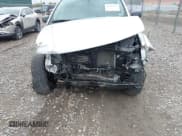 ✅ 2019 Nissan Frontier SV • VIN: 1N6AD0CW6KN739532 • Lot: 43505834. Listed on IAAI with 17,224 mi. Free auction sales archive from the USA and detailed vehicle history report at DreamBid. Image 6.