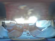 ✅ 2023 Lexus IS 350 F Sport • VIN: JTHGZ1B25P5071585 • Lot: 91479015. Listed on Copart with 27,400 mi. Free auction sales archive from the USA and detailed vehicle history report at DreamBid. Image 14.