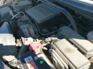 ✅ 2006 Jeep Commander • VIN: 1J8HG48N26C104740 • Лот: 42813918. Опубликован ранее на IAAI с пробегом 182 464 миль. Бесплатный доступ к архиву аукционных продаж из США и подробный отчёт об истории автомобиля на DreamBid. Изображение 12.