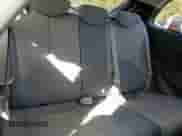 2010 Hyundai Accent GS с VIN KMHCM3AC8AU175386, выставлен на аукционе Copart как лот 75059904 с пробегом 155 025 миль миль и Списание • Salvage title. История ставок и продаж доступна на DreamBid. Изображение 10.