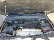 ✅ 2011 Jeep Liberty Sport Jet • VIN: 1J4PN2GK6BW542751 • Lot: 66567455. Wystawiony na Copart z przebiegiem 186 713 mil. Bezpłatny archiwum sprzedaży aukcyjnych z USA i szczegółowy raport historii pojazdu na DreamBid. Zdjęcie 11.