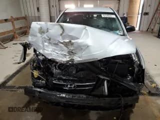 ✅ 2010 Hyundai Sonata GLS • VIN: 5NPET4AC2AH580269 • Лот: 82390484. Опубликован ранее на Copart с пробегом 175 153 миль. Бесплатный доступ к архиву аукционных продаж из США и подробный отчёт об истории автомобиля на DreamBid. Изображение 5.