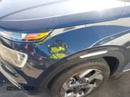 ✅ 2022 Hyundai Venue Limited • VIN: KMHRC8A32NU146854 • Lot: 43457704. Listed on IAAI with 29,285 mi. Free auction sales archive from the USA and detailed vehicle history report at DreamBid. Image 6.