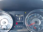 ✅ 2012 Chrysler Town & Country Touring L • VIN: 2C4RC1CG2CR150599 • Лот: 43664116. Опубликован ранее на IAAI с пробегом 219 526 миль. Бесплатный доступ к архиву аукционных продаж из США и подробный отчёт об истории автомобиля на DreamBid. Изображение 7.