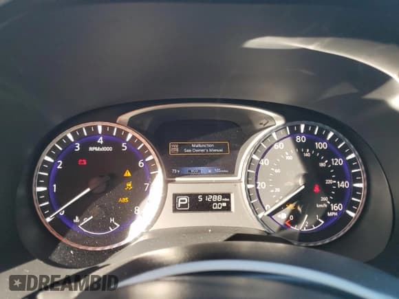 ✅ 2020 Infiniti QX60 Luxe • VIN: 5N1DL0MN2LC546196 • Lot: 92503765. Wystawiony na Copart z przebiegiem 51 288 mil. Bezpłatny archiwum sprzedaży aukcyjnych z USA i szczegółowy raport historii pojazdu na DreamBid. Zdjęcie 9.