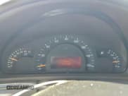 ✅ 2004 Mercedes-Benz C 230 Kompressor • VIN: WDBRF40J14A628797 • Lot: 94340495. Listed on Copart with 176,194 mi. Free auction sales archive from the USA and detailed vehicle history report at DreamBid. Image 9.