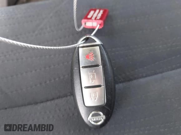 ✅ 2009 Nissan Cube S • VIN: JN8AZ28R79T106177 • Lot: 41737236. Wystawiony na IAAI z przebiegiem 236 653 mil. Bezpłatny archiwum sprzedaży aukcyjnych z USA i szczegółowy raport historii pojazdu na DreamBid. Zdjęcie 11.