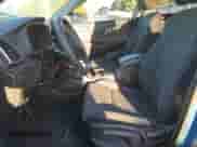 2019 Hyundai Tucson SE with VIN KM8J23A42KU962972, listed as a Copart auction lot 81912205 with 64,142 mi miles and Salvage title. Bid and sale history available at DreamBid. Image 7.