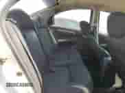 2004 Dodge Neon SXT z VIN 1B3ES56C24D630813, wystawiony jako Copart lot #60723685 z przebiegiem 69 856 mil mil oraz Szkoda całkowita • Salvage title. Historia ofert i sprzedaży dostępna na DreamBid. Obrazek 10.