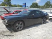 ✅ 2013 Dodge Challenger SXT • VIN: 2C3CDYAG1DH515915 • Лот: 66860824. Опубликован ранее на Copart с пробегом 81 251 миль. Бесплатный доступ к архиву аукционных продаж из США и подробный отчёт об истории автомобиля на DreamBid. Изображение 1.