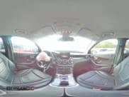 ✅ 2016 Mercedes-Benz GLC 300 • VIN: WDC0G4KB5GF100484 • Лот: 81566845. Опубликован ранее на Copart с пробегом 69 156 миль. Бесплатный доступ к архиву аукционных продаж из США и подробный отчёт об истории автомобиля на DreamBid. Изображение 15.