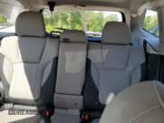 ✅ 2019 Subaru Forester Limited • VIN: JF2SKAUCXKH413756 • Lot: 59258425. Wystawiony na Copart z przebiegiem 61 802 mil. Bezpłatny archiwum sprzedaży aukcyjnych z USA i szczegółowy raport historii pojazdu na DreamBid. Zdjęcie 10.