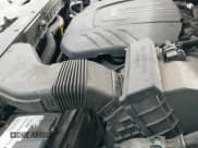 ✅ 2018 Kia Sorento SX • VIN: 5XYPK4A55JG380989 • Лот: 41747332. Опубликован ранее на IAAI с пробегом 130 617 миль. Бесплатный доступ к архиву аукционных продаж из США и подробный отчёт об истории автомобиля на DreamBid. Изображение 19.