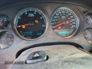 ✅ 2012 GMC Sierra 2500HD SLT • VIN: 1GT121C88CF235642 • Lot: 68076565. Listed on Copart with 227,974 mi. Free auction sales archive from the USA and detailed vehicle history report at DreamBid. Image 9.