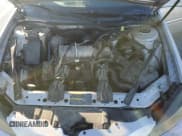 ✅ 2007 Pontiac Grand Prix • VIN: 2G2WP552971122064 • Lot: 80092985. Wystawiony na Copart z przebiegiem 212 421 mil. Bezpłatny archiwum sprzedaży aukcyjnych z USA i szczegółowy raport historii pojazdu na DreamBid. Zdjęcie 11.