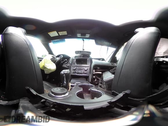 ✅ 2017 Ford Explorer XLT • VIN: 1FM5K8D8XHGC84301 • Лот: 42270431. Опубликован ранее на IAAI с пробегом Не указан. Бесплатный доступ к архиву аукционных продаж из США и подробный отчёт об истории автомобиля на DreamBid. Изображение 18.