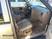 ✅ 2004 Buick Rainier CXL • VIN: 5GADS13S242373003 • Лот: 41767925. Опубликован ранее на IAAI с пробегом 133 128 миль. Бесплатный доступ к архиву аукционных продаж из США и подробный отчёт об истории автомобиля на DreamBid. Изображение 5.