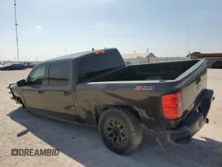 ✅ 2014 Chevrolet Silverado 1500 Work Truck • VIN: 3GCUKPEC7EG372719 • Лот: 56666304. Опубликован ранее на Copart с пробегом 116 458 миль. Бесплатный доступ к архиву аукционных продаж из США и подробный отчёт об истории автомобиля на DreamBid. Изображение 2.