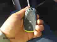 ✅ 2021 Chevrolet Blazer LT • VIN: 3GNKBBRA8MS566407 • Lot: 42408853. Listed on IAAI with 77,139 mi miles. Access the free auction sales archive from the USA and view a detailed vehicle history report at DreamBid. Image 11.