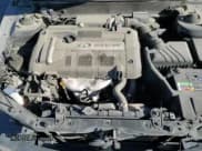 ✅ 2006 Hyundai Elantra GLS • VIN: KMHDN56D16U181522 • Lot: 84646194. Wystawiony na Copart z przebiegiem 95 213 mil. Bezpłatny archiwum sprzedaży aukcyjnych z USA i szczegółowy raport historii pojazdu na DreamBid. Zdjęcie 16.