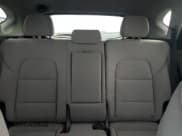 ✅ 2020 Hyundai Tucson Sport • VIN: KM8J3CAL4LU135349 • Lot: 84944735. Wystawiony na Copart z przebiegiem 34 250 mil. Bezpłatny archiwum sprzedaży aukcyjnych z USA i szczegółowy raport historii pojazdu na DreamBid. Zdjęcie 10.