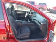 ✅ 2022 Nissan Altima SV • VIN: 1N4BL4DV6NN312403 • Lot: 43346399. Wystawiony na IAAI z przebiegiem 22 660 mil. Bezpłatny archiwum sprzedaży aukcyjnych z USA i szczegółowy raport historii pojazdu na DreamBid. Zdjęcie 5.