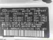 2012 Hyundai Veracruz Limited с VIN KM8NU4CC7CU185180, выставлен на аукционе IAAI как лот 43083465 с пробегом 173 074 миль миль и . История ставок и продаж доступна на DreamBid. Изображение 9.