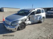 ✅ 2011 Chevrolet HHR LS • VIN: 3GNBAAFW0BS525750 • Lot: 42537895. Listed on Copart with 191,622 mi. Free auction sales archive from the USA and detailed vehicle history report at DreamBid. Image 1.