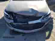 ✅ 2019 Chevrolet Cruze LT • VIN: 1G1BE5SM0K7110959 • Lot: 67420232. Wystawiony na Copart z przebiegiem 90 178 mil mil. Skorzystaj z bezpłatnego archiwum sprzedaży aukcyjnych z USA i zobacz szczegółowy raport historii pojazdu na DreamBid. Zdjęcie 11.