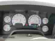 2007 Dodge 1500 ST с VIN 1D7HA16K37J552424, выставлен на аукционе Copart как лот 42571005 с пробегом 30 458 миль миль и Списание • Salvage title. История ставок и продаж доступна на DreamBid. Изображение 9.