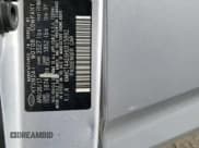 ✅ 2017 Hyundai Accent SE • VIN: KMHCT4AE6HU315892 • Лот: 77777323. Опубликован ранее на Copart с пробегом 141 778 миль. Бесплатный доступ к архиву аукционных продаж из США и подробный отчёт об истории автомобиля на DreamBid. Изображение 12.